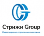 Стрижи Group - информация и новости в Стрижи Group